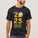 Suche nach kelch tshirts Katze
