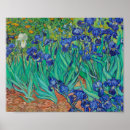 Suche nach gemalte blumen poster Für alle