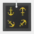 Suche nach boat ornamente Boot