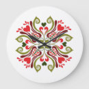 Suche nach motive wanduhren Für sie/ihn