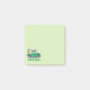 Suche nach bier post it Irisch