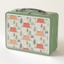 Suche nach wandern brotdosen Camping