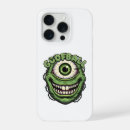 Suche nach lustige monster iphone hüllen Jede person