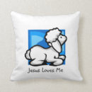 Suche nach lamm kissen Jedes kind