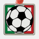 Suche nach futbol ornamente Sport