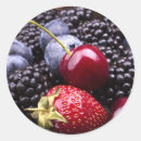 Suche nach geschmackvoll aufkleber Schokolade