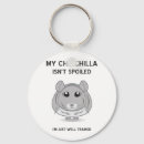 Suche nach chinchilla schlüsselanhänger Niedlich