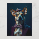 Suche nach lustiger hund postkarten Hunde