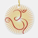 Suche nach hinduismus ornamente Yoga