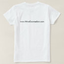 Suche nach stottern tshirts Spaß