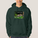 Suche nach tiger hoodies Spaß