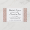 Suche nach altmodische visitenkarten Für sie