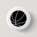 Suche nach basketballplatz accessoires Slam dunk