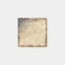 Suche nach usa flagge post it Amerikanisch