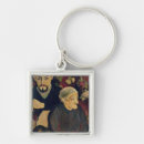 Suche nach maurice schlüsselanhänger Mann