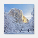 Suche nach kein schnee magnete Nationalpark