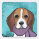 Suche nach hundeliebhaber aufkleber Beagle