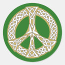 Suche nach celtic aufkleber Gold