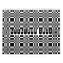 Suche nach science fiction kalender Futuristisch