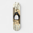 Suche nach pinguin skaten Jede person