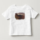 Suche nach fenchel tshirts Robson
