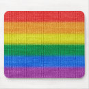 Suche nach für stricker mousepads Gestickt
