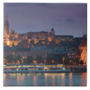 Suche nach budapest fliesen Stadtbild