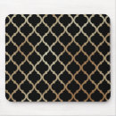 Suche nach marokkanische mousepads Marokko