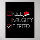 Suche nach naughty poster Fröhliche taufe