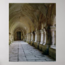 Suche nach interior poster Architecture