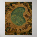 Suche nach pool poster Schwimmer
