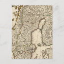 Suche nach bildlich postkarten Map