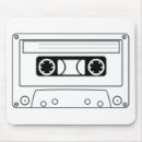 Suche nach kassette mousepads Walkman
