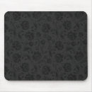 Suche nach damast mousepads Vintage