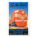 Suche nach commonwealth poster Australisch