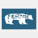 Suche nach pfeife aufkleber Snowboard