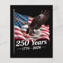 Suche nach adler flyer Usa