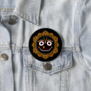Suche nach harem buttons Für alle