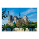 Suche nach paris kunst Gotisch