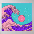 Suche nach dampfer poster Japan