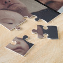 Suche nach leere puzzle Geburtstag