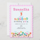 Suche nach chaos einladungen Geburtstagsparty