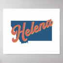 Suche nach staaten poster Modern