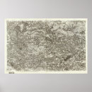 Suche nach rennes poster Frankreich