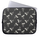 Suche nach segel laptop schutzhüllen Küste