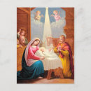 Suche nach geburten christi postkarten Handgelenk