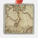 Suche nach nordamerika ornamente Kontur