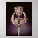 Suche nach artefakte poster Schmuck