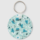 Suche nach süße tiere schlüsselanhänger Jede person