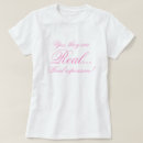 Suche nach teures t shirt tshirts Wirklich